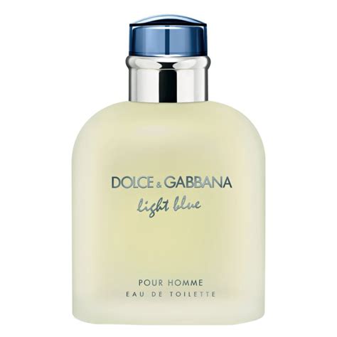 dolce gabbana light blue barbati|light blue dolce gabbana mujer.